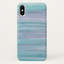 Search for touching iphone cases Pattern