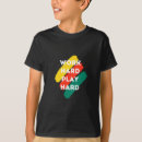 Search for motivational kids tshirts Modern