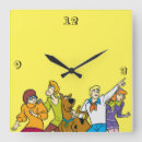 Search for hannah art Scooby doo