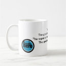 Search for lectures mugs College