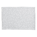 Search for grey pillowcases Boho