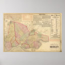 Search for indexers posters Atlas