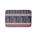 Search for ornate design bath mats Vintage