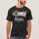 Search for piebald dachshund tshirts Animal
