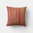 Search for industrial cushions Texture