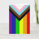 Search for pride note cards Lesbian
