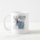 Search for hippopotamus mugs I want a hippopotamus