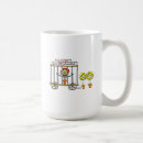 Search for insane mugs Nuts