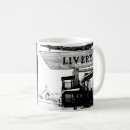 Search for a town mugs Western