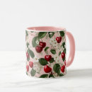 Search for cherry mugs Stylish