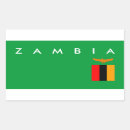 Search for zambia flag stickers Nation