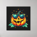 Search for evil face art Spooky