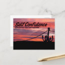 Search for optimization postcards Affirmation