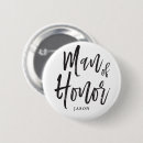 Search for wedding stuff badges Script