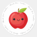 Search for cute teacher stickers Apple