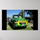 Search for gmc posters Trucks