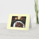 Search for chocolate christmas cards Candy