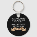 Search for medieval key rings Vintage