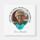 Search for grandkid magnets Grandmother