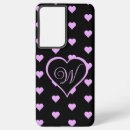 Search for valentine samsung cases Pink
