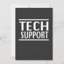 Search for computer geek invitations Technology