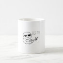 Search for kiddo Funny