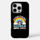 Search for guinea pig iphone cases Funny