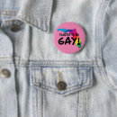 Search for fl badges Gay