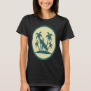 Search for retro beach tshirts Surfing