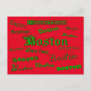 Search for fonts postcards Typography