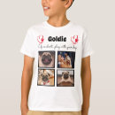 Search for in memory tshirts Keepsake