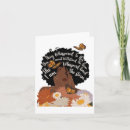 Search for they whispered to her African