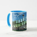 Search for anarchist mugs Politics