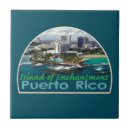 Search for puerto rico tiles Caribbean