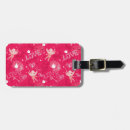 Search for cupids travel accessories Background