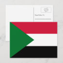 Search for sudanese postcards Khartoum