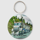 Search for rig key rings Truck
