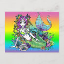 Search for lyre postcards Lyra