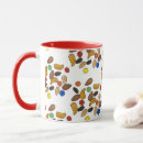 Search for hiking trail mugs Camping