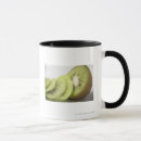 Search for kiwis mugs Food