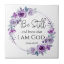 Search for bible verse psalm tiles Religious