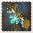 Search for steampunk coasters Gear