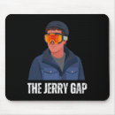 Search for jerry mouse mats Nature