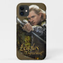 Search for legolas iphone cases Erebor
