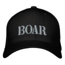 Search for boar hats Animal