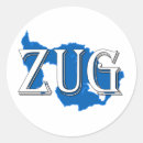 Search for zug Travel