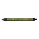 Search for william morris pens Pattern