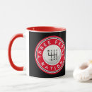 Search for transmission mugs Manual