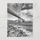 Search for photography postcards Vintage