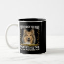 Search for sheltie dog mugs Funny